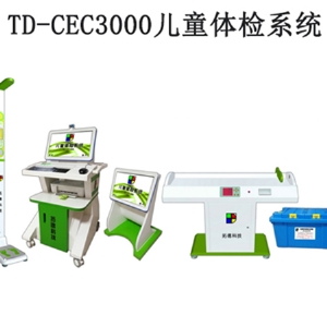 根據季節(jié)不同進行食養(yǎng)